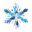 Winter Comics logo