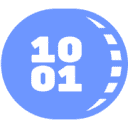 Dime A Dozen logo