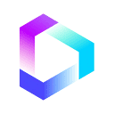 Checksum logo