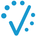Byword logo