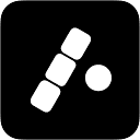 Elessar logo