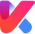 Kingshiper logo