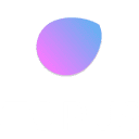 Octopus AI logo
