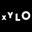 Xylo AI logo