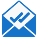 GoEmailTracker logo