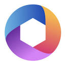 AI App Icons