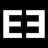 Careered logo