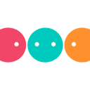 Living Comments logo