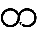 DocComment logo