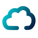 Nimbus logo