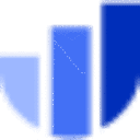 Stock Market GPT logo