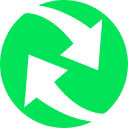 MyStudyBuddy logo