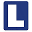 Linkjob logo