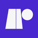 AI Agents Base logo