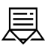 Document Extract logo