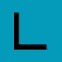 Brilo AI logo