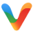Veo 3 Flow logo