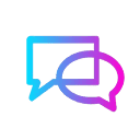 Glotera AI logo