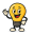 InfoCaptor logo