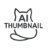 AI Thumbnail Maker logo
