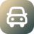 GTA AI Filter logo