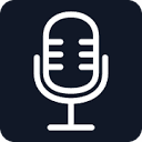 Pod Genie logo