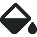 ColorChanger logo