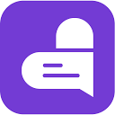 AgilestoryApp logo