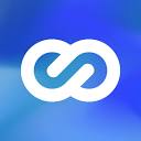 Macaify