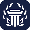 Winggg logo