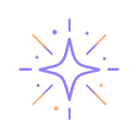 SparkIcon AI logo