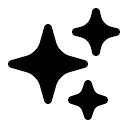 Poem Generator logo