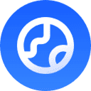 GPT Proto logo