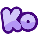 Komiko logo