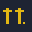 Whatwordisthat logo