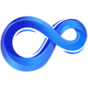 Transcript and Convert Video to Text logo