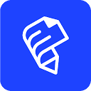 Smartli logo