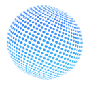 CoverBot logo