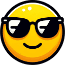 Dr. FeelGood logo