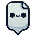 Discord NotesBot logo