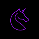 Makebelieve logo