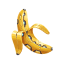 BananaImg AI logo
