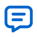 Chatty logo