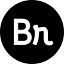 Branition logo