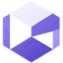 Wan22 AI logo