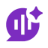 CrawlChat.app logo