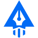 Agility Writer logo