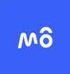 MeetOscar logo
