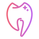 Muskan.ai logo