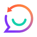 Kandor logo